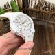 Perfect Replica Swiss Grade Hublot Big Bang All White Case Ceramic Bezel 42mm Watch (7)_th.jpg